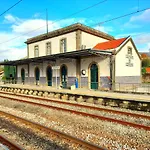 Hi Nova De Cerveira - De Juventude * Vila Nova de Cerveira