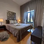 Albergue Hi Nova De Cerveira - De Juventude