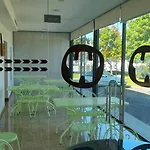 Hi Nova De Cerveira - De Juventude