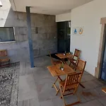 Albergue Hi Nova De Cerveira - De Juventude *