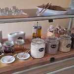 Hi Nova De Cerveira - De Juventude Hostel *
