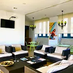 Hostel Hi Nova De Cerveira - De Juventude