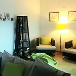 Hi Nova De Cerveira - De Juventude Vila Nova de Cerveira