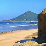 Hi Nova De Cerveira - De Juventude *
