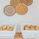 Hi Nova De Cerveira - De Juventude Hostel *