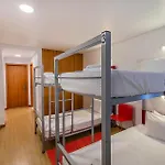 Hi Nova De Cerveira - De Juventude Hostel Vila Nova de Cerveira