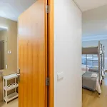 Hostel Hi Nova De Cerveira - De Juventude Vila Nova de Cerveira