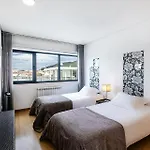 Hostel Hi Nova De Cerveira - De Juventude
