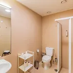 Hostel Hi Nova De Cerveira - De Juventude Vila Nova de Cerveira