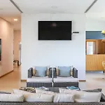 Hostel Hi Nova De Cerveira - De Juventude Vila Nova de Cerveira