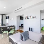 Hostel Hi Nova De Cerveira - De Juventude *