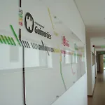 Hi Nova De Cerveira - De Juventude Hostel