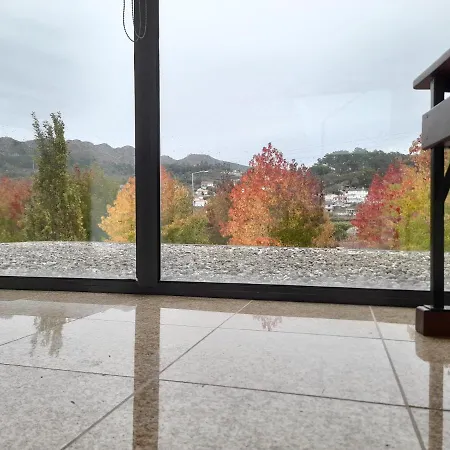 Hi Nova De Cerveira - De Juventude *