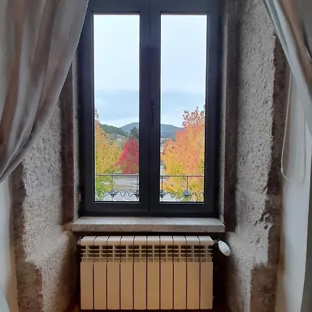 Hi Nova De Cerveira - De Juventude * Vila Nova de Cerveira