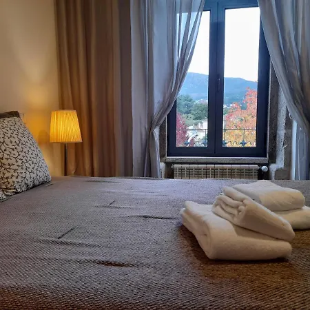 Hi Nova De Cerveira - De Juventude * Vila Nova de Cerveira