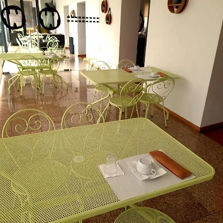 Hi Nova De Cerveira - De Juventude Vila Nova de Cerveira