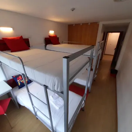 Hi Nova De Cerveira - De Juventude * Vila Nova de Cerveira