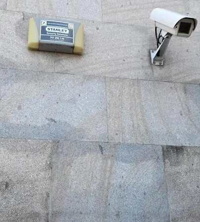 Hi Nova De Cerveira - De Juventude