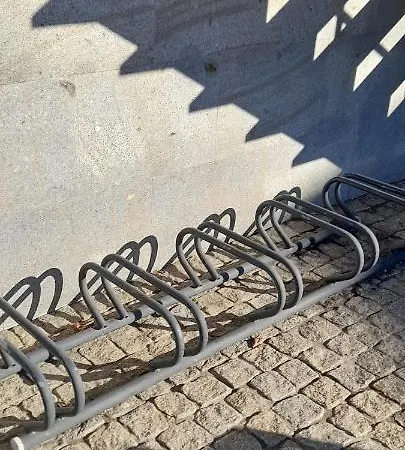 Hi Nova De Cerveira - De Juventude Vila Nova de Cerveira