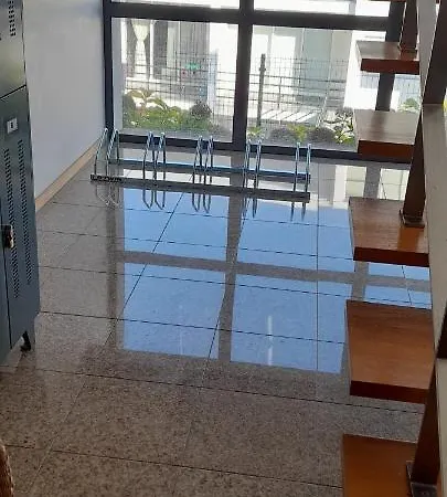 Hi Nova De Cerveira - De Juventude *