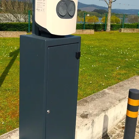 Hi Nova De Cerveira - De Juventude * Vila Nova de Cerveira