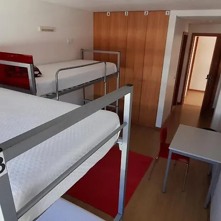 Hi Nova De Cerveira - De Juventude * Vila Nova de Cerveira