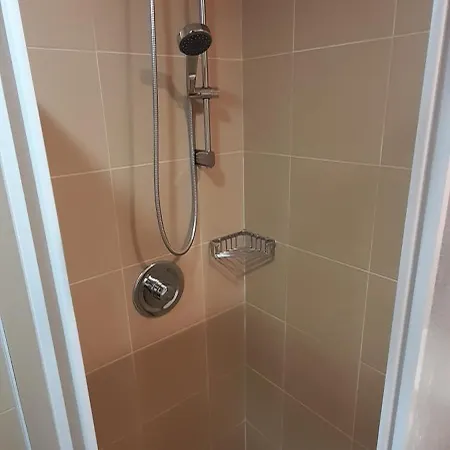 Hi Nova De Cerveira - De Juventude Vila Nova de Cerveira