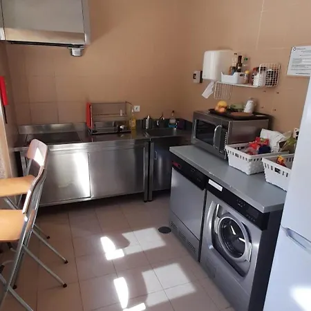 Hi Nova De Cerveira - De Juventude Vila Nova de Cerveira