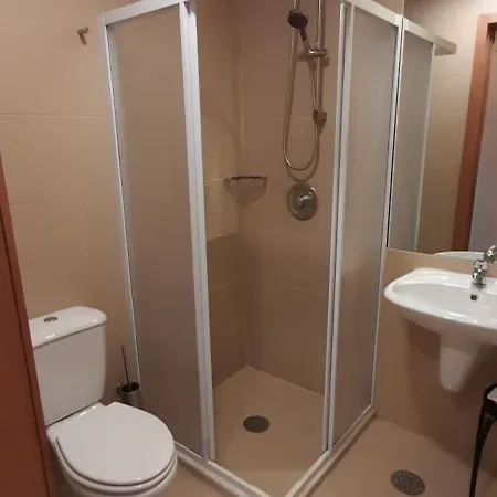 Hi Nova De Cerveira - De Juventude