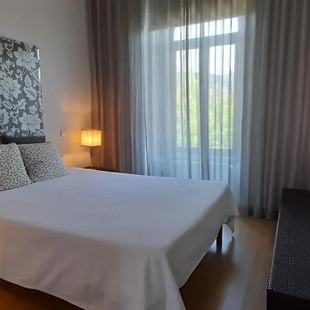 Hi Nova De Cerveira - De Juventude * Vila Nova de Cerveira