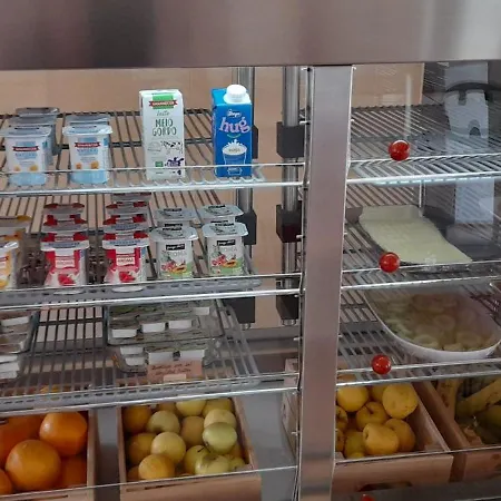 Hi Nova De Cerveira - De Juventude