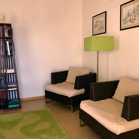 Hi Nova De Cerveira - De Juventude