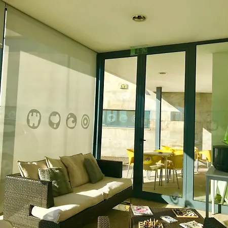 Hi Nova De Cerveira - De Juventude *