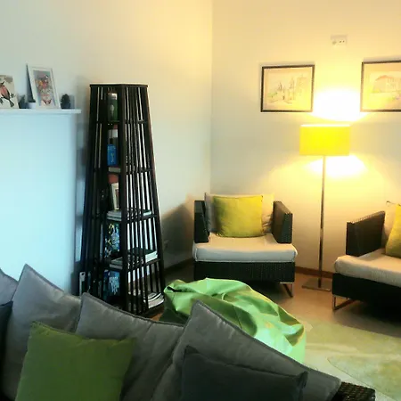 Hi Nova De Cerveira - De Juventude Vila Nova de Cerveira