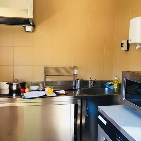 Hi Nova De Cerveira - De Juventude