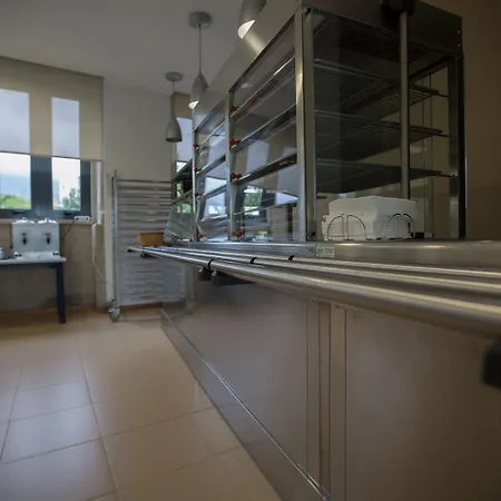 Hi Nova De Cerveira - De Juventude *