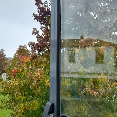 Hi Nova De Cerveira - De Juventude * Vila Nova de Cerveira