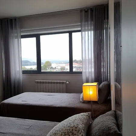 Hi Nova De Cerveira - De Juventude *