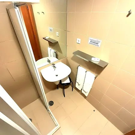 Hi Nova De Cerveira - De Juventude *