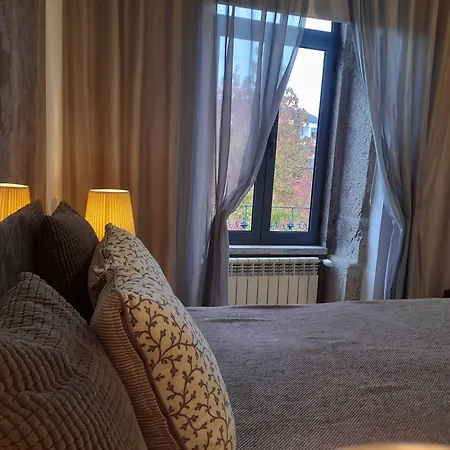 Hi Nova De Cerveira - De Juventude