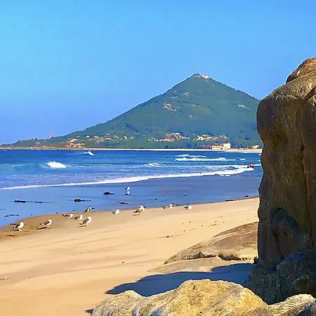 Hi Nova De Cerveira - De Juventude *