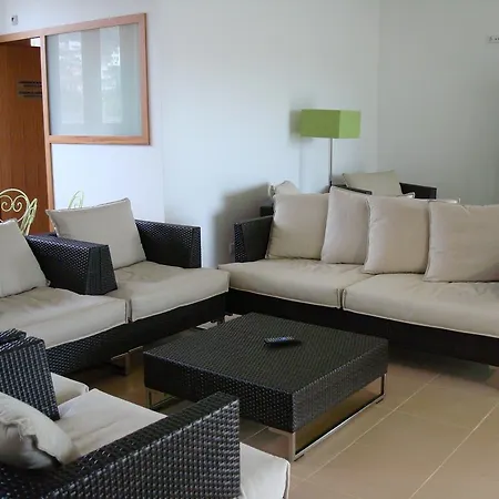 Hi Nova De Cerveira - De Juventude *