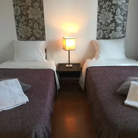 Hi Nova De Cerveira - De Juventude *