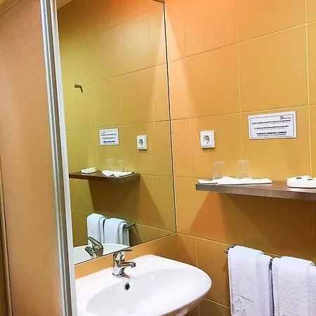 Hi Nova De Cerveira - De Juventude Auberge de jeunesse Vila Nova de Cerveira