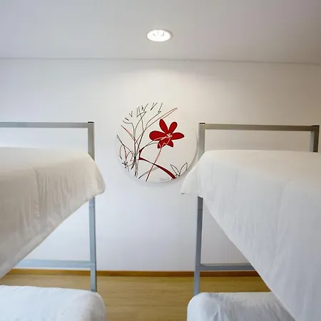 Hi Nova De Cerveira - De Juventude * Vila Nova de Cerveira