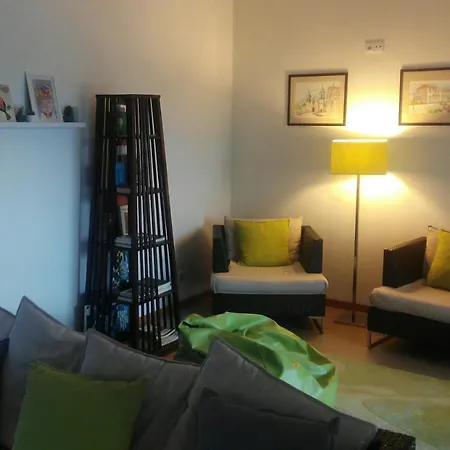 Hi Nova De Cerveira - De Juventude