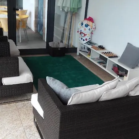 Hostel Hi Nova De Cerveira - De Juventude