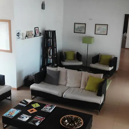 Hi Nova De Cerveira - De Juventude * Vila Nova de Cerveira