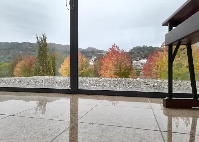 Hi Nova De Cerveira - De Juventude *