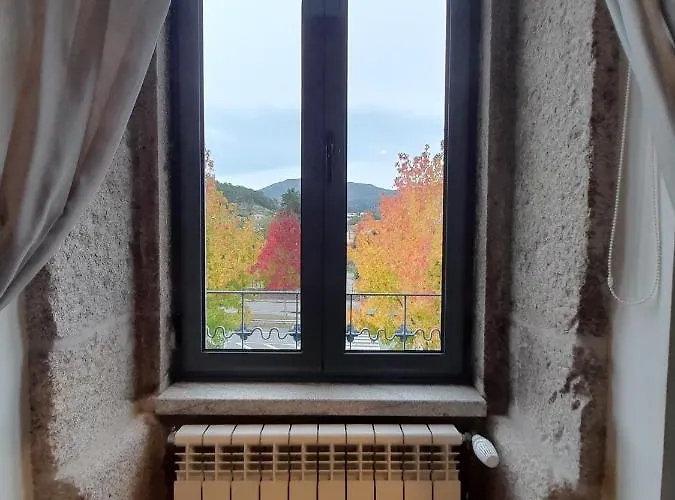 Hi Nova De Cerveira - De Juventude * Vila Nova de Cerveira